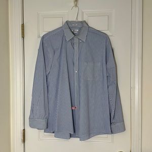 Men’s shirt